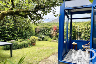  maison plourivo 22860