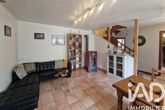  maison plourivo 22860