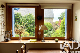  maison plourivo 22860