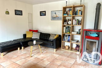  maison plourivo 22860