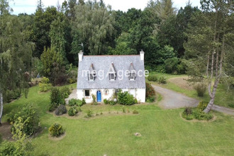  maison plourivo 22860