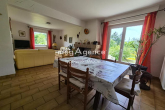  maison plourivo 22860