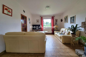  maison plourivo 22860