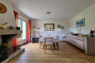  maison plourivo 22860
