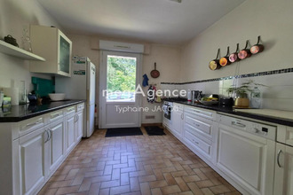  maison plourivo 22860