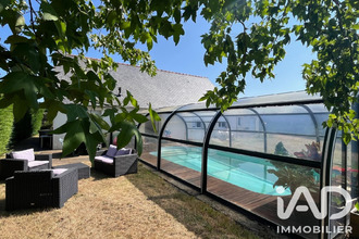  maison plourivo 22860