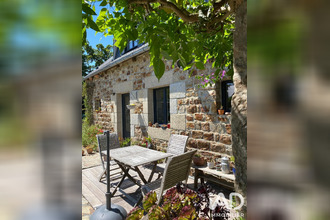  maison plourivo 22860