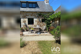  maison plourivo 22860