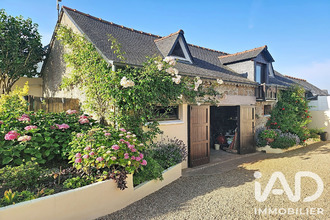  maison plourivo 22860