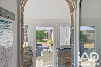  maison plourivo 22860