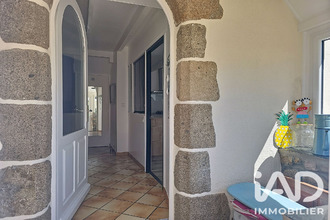  maison plourivo 22860