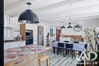  maison plourivo 22860