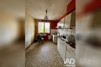  maison plourivo 22860