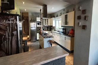  maison plouvain 62118