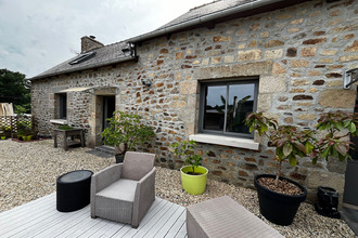  maison plouvara 22170