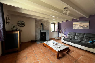  maison plouvara 22170