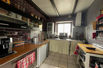  maison plouvara 22170