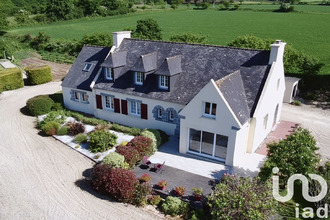  maison plouvien 29860