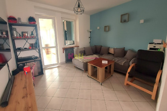  maison plouvien 29860