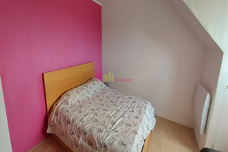  maison plouvien 29860