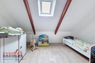  maison plouvien 29860