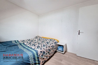  maison plouvien 29860