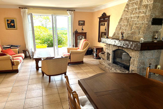  maison plouvien 29860