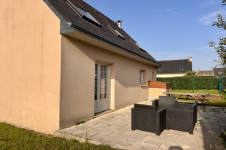  maison plouvien 29860