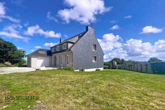  maison plouvien 29860