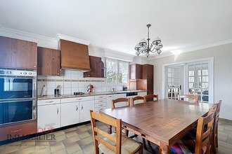  maison plouvien 29860