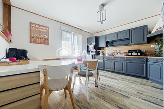  maison plouvien 29860