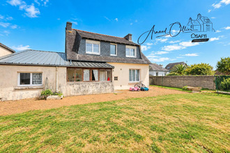  maison plouvien 29860