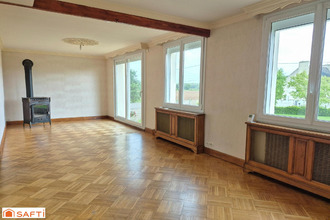  maison plouvorn 29420