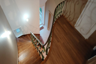  maison plouvorn 29420