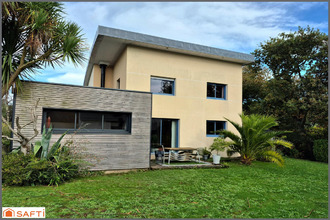  maison plouvorn 29420