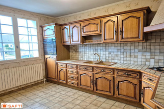  maison plouvorn 29420