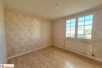  maison plouvorn 29420