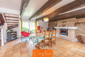  maison plouvorn 29420