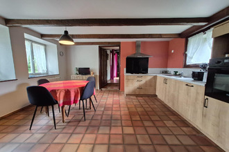  maison plouvorn 29420