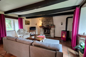  maison plouvorn 29420