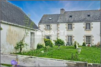  maison plouvorn 29420