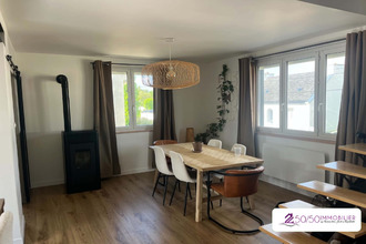  maison plouvorn 29420