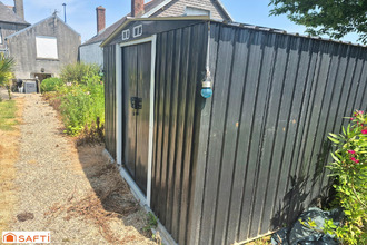  maison plouvorn 29420