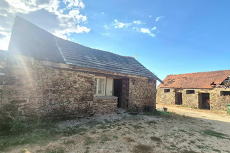  maison plouvorn 29420