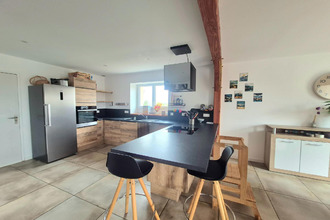  maison plouvorn 29420