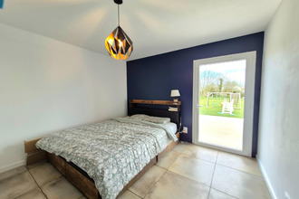  maison plouvorn 29420