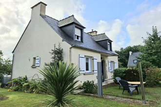  maison plouvorn 29420