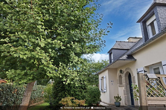  maison plouvorn 29420