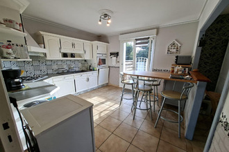  maison plouvorn 29420