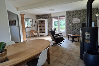 maison plouvorn 29420